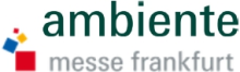 Ambiente