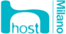 HOST Milano