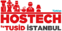 HOSTECH by TUSID