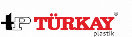 Adsız (285 x 66 piksel)